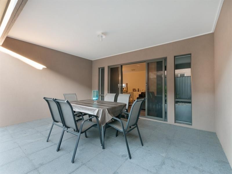 20 Humber Street, Craigieburn VIC 3064