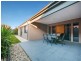 20 Humber Street, Craigieburn VIC 3064