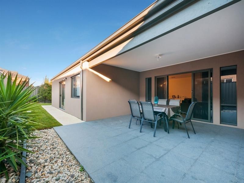 20 Humber Street, Craigieburn VIC 3064