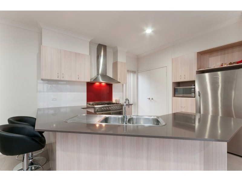 6 Corringa Way, Craigieburn VIC 3064