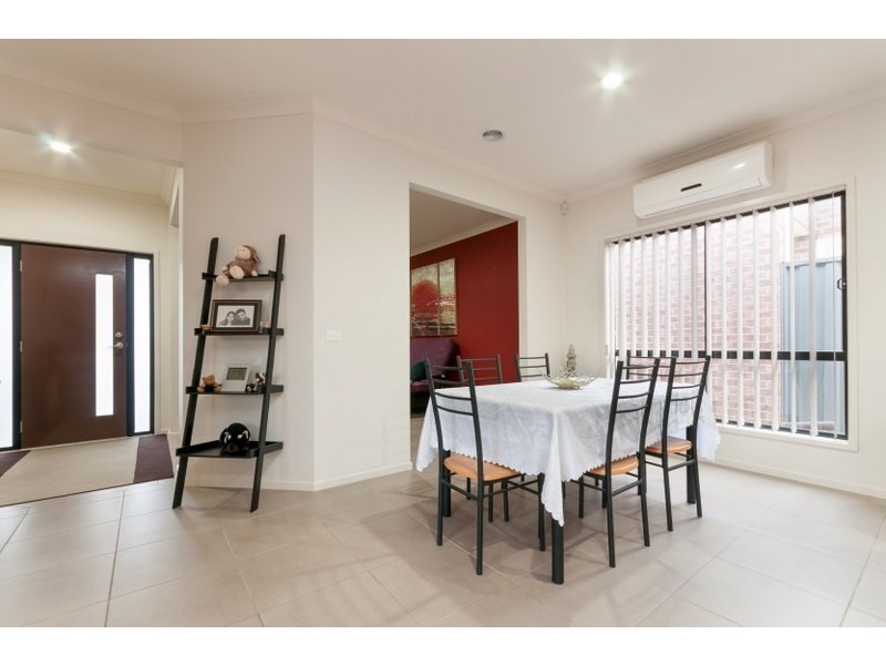 6 Corringa Way, Craigieburn VIC 3064