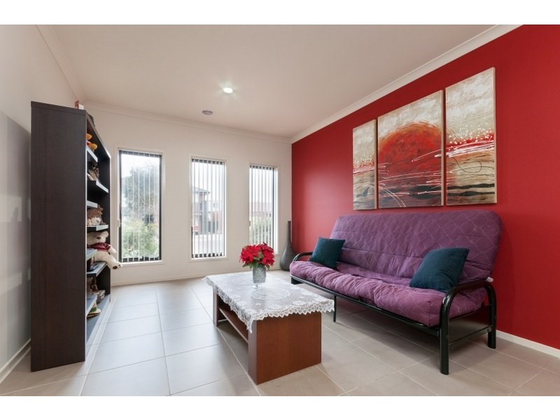 6 Corringa Way, Craigieburn VIC 3064