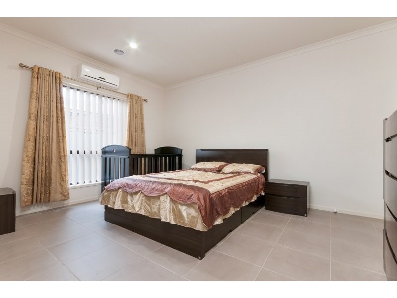 6 Corringa Way, Craigieburn VIC 3064