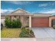 45 Ben Loman Circuit, Craigieburn VIC 3064