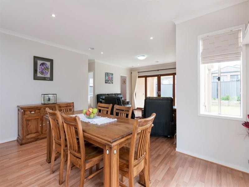 45 Ben Loman Circuit, Craigieburn VIC 3064