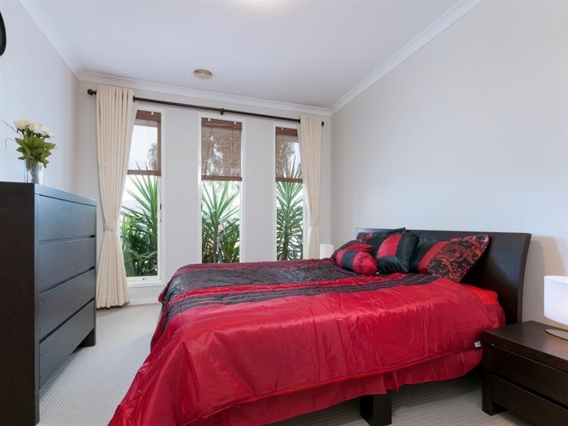 45 Ben Loman Circuit, Craigieburn VIC 3064
