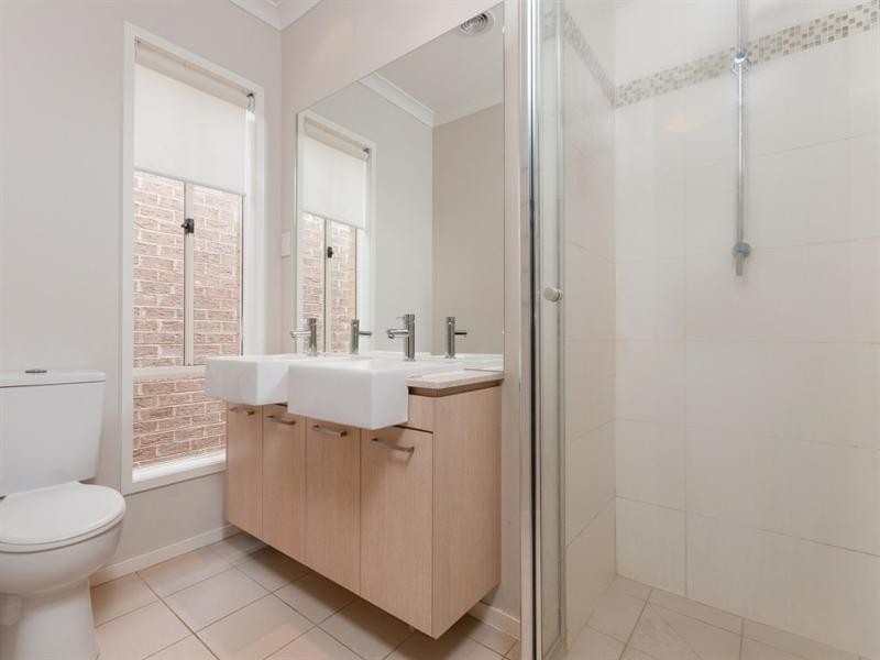 45 Ben Loman Circuit, Craigieburn VIC 3064