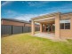 45 Ben Loman Circuit, Craigieburn VIC 3064