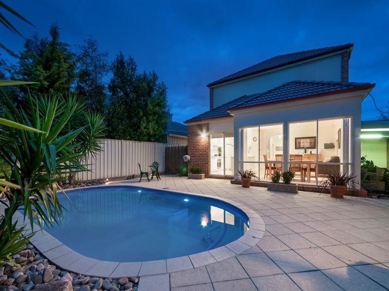 23 Willow Way, Craigieburn VIC 3064