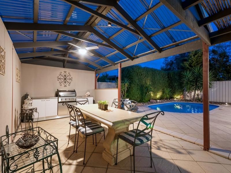 23 Willow Way, Craigieburn VIC 3064
