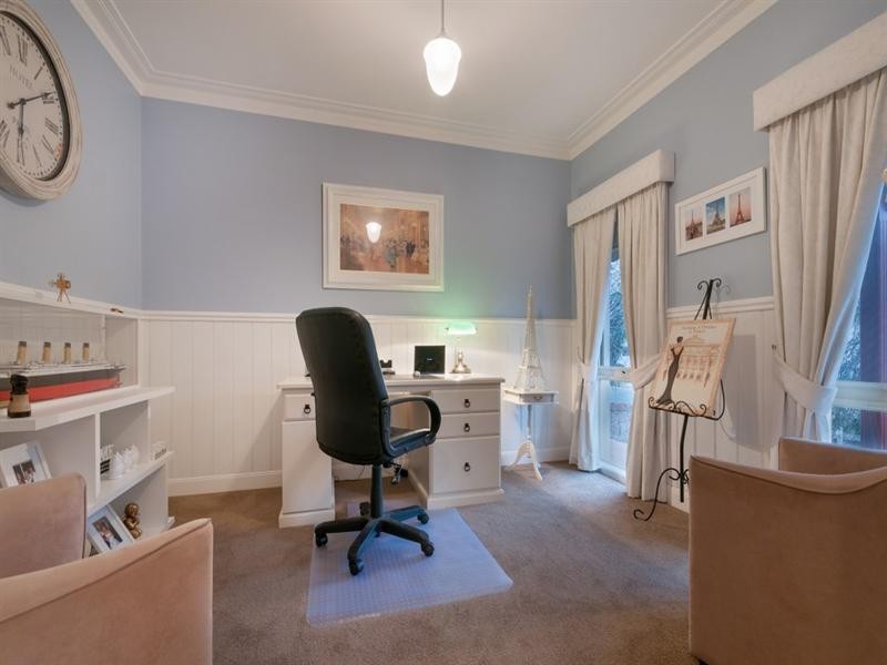 23 Willow Way, Craigieburn VIC 3064