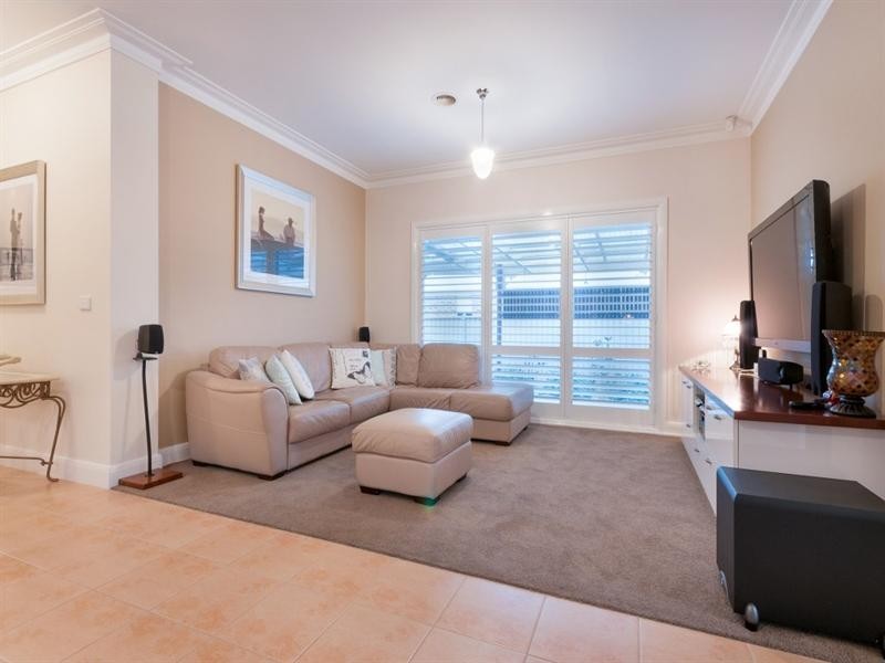 23 Willow Way, Craigieburn VIC 3064