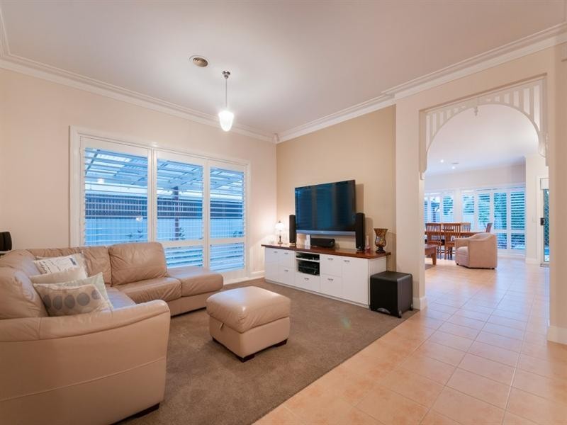 23 Willow Way, Craigieburn VIC 3064