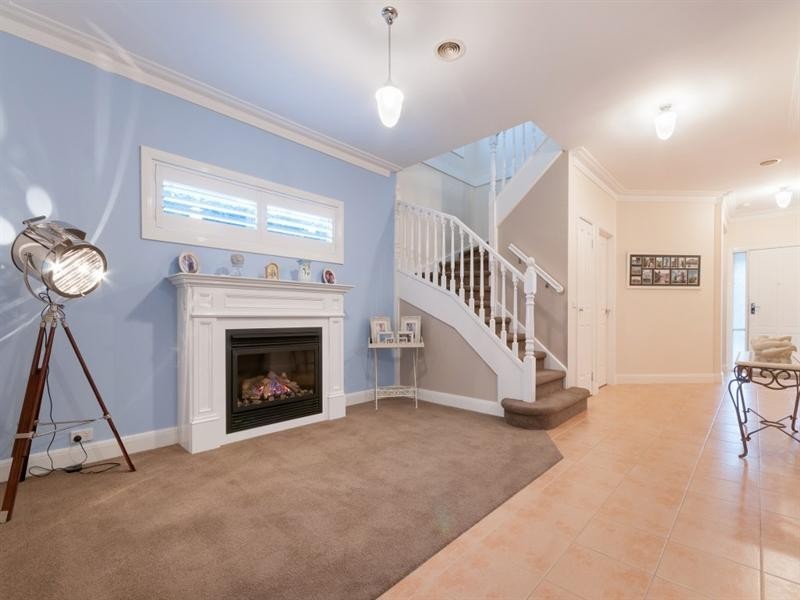 23 Willow Way, Craigieburn VIC 3064