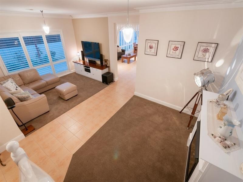 23 Willow Way, Craigieburn VIC 3064