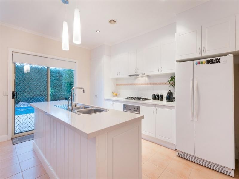 23 Willow Way, Craigieburn VIC 3064