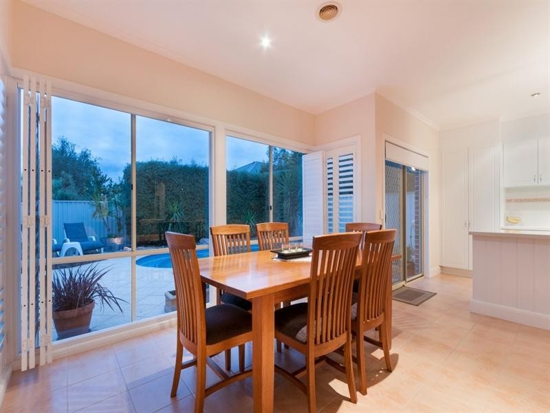 23 Willow Way, Craigieburn VIC 3064