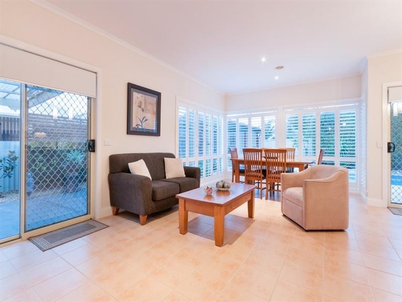 23 Willow Way, Craigieburn VIC 3064