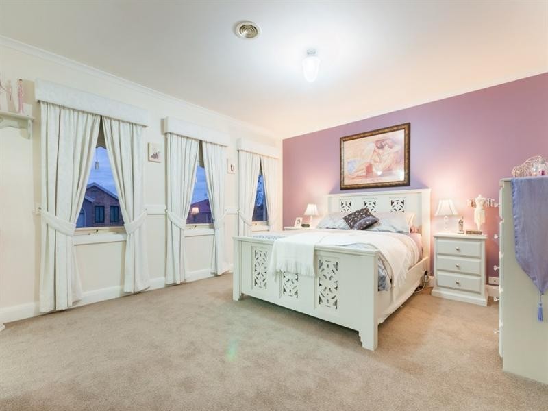 23 Willow Way, Craigieburn VIC 3064