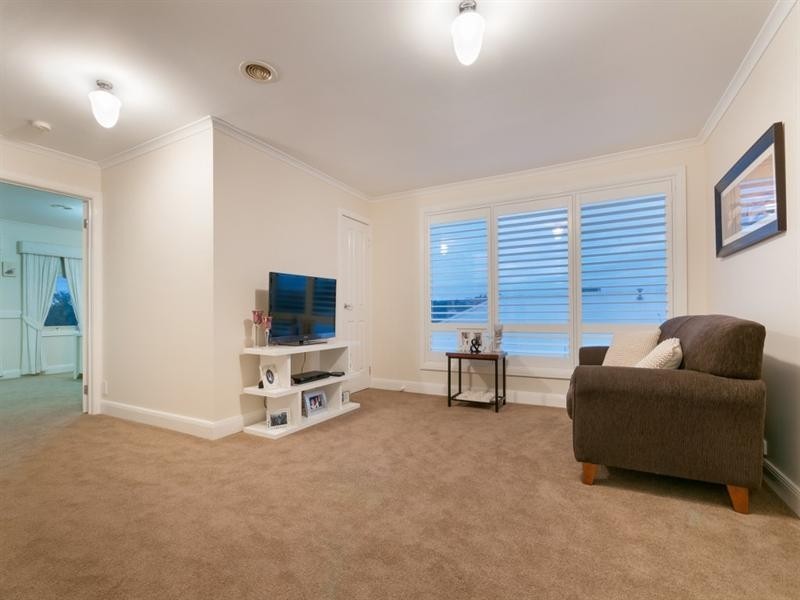 23 Willow Way, Craigieburn VIC 3064