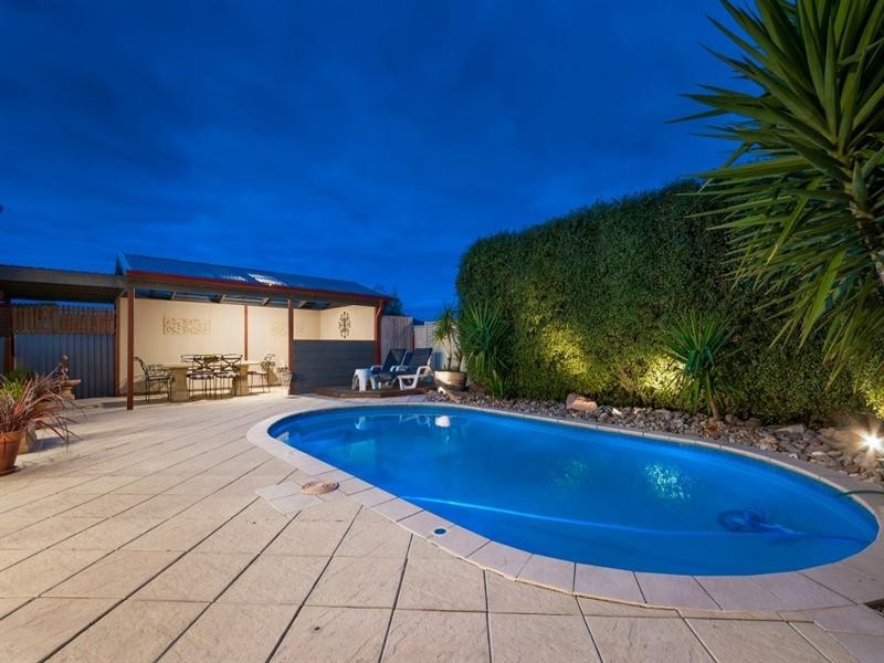23 Willow Way, Craigieburn VIC 3064