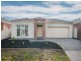 5 St. Cloud Green, Craigieburn VIC 3064