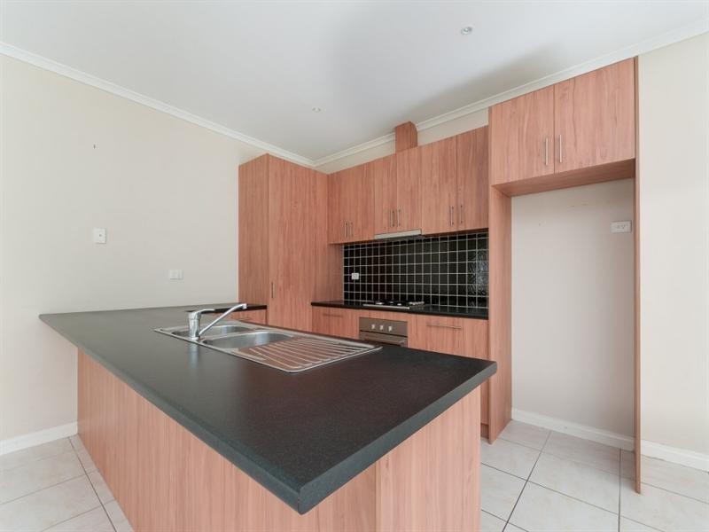 5 St. Cloud Green, Craigieburn VIC 3064