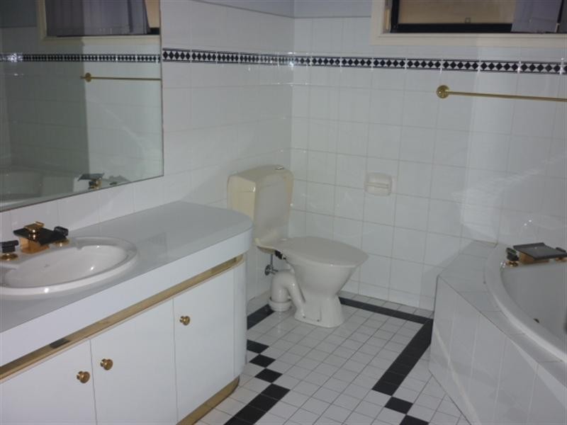 138 Greenvale Drive, Greenvale VIC 3059