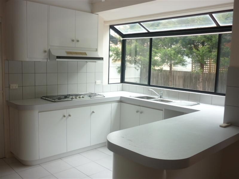 138 Greenvale Drive, Greenvale VIC 3059