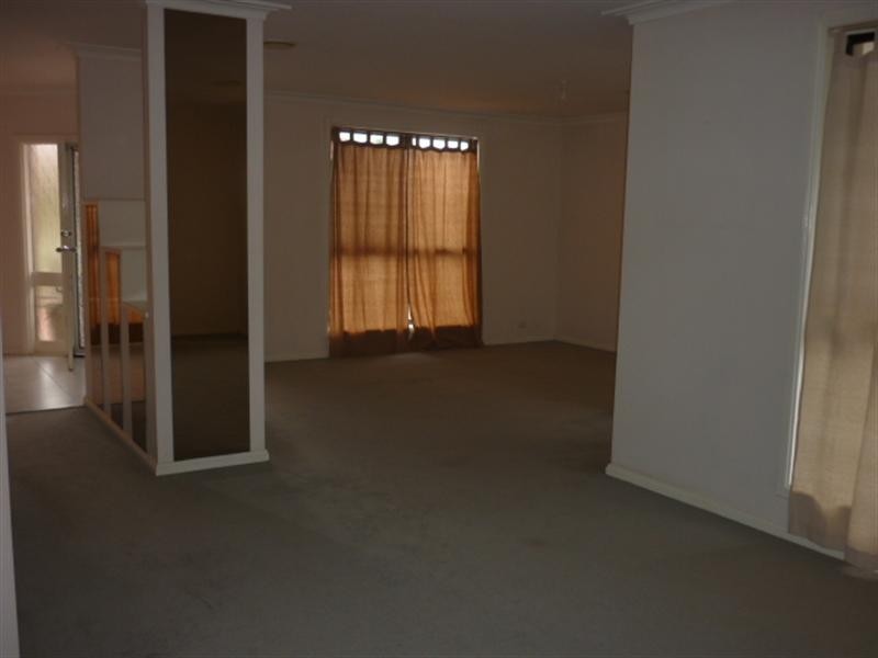 138 Greenvale Drive, Greenvale VIC 3059