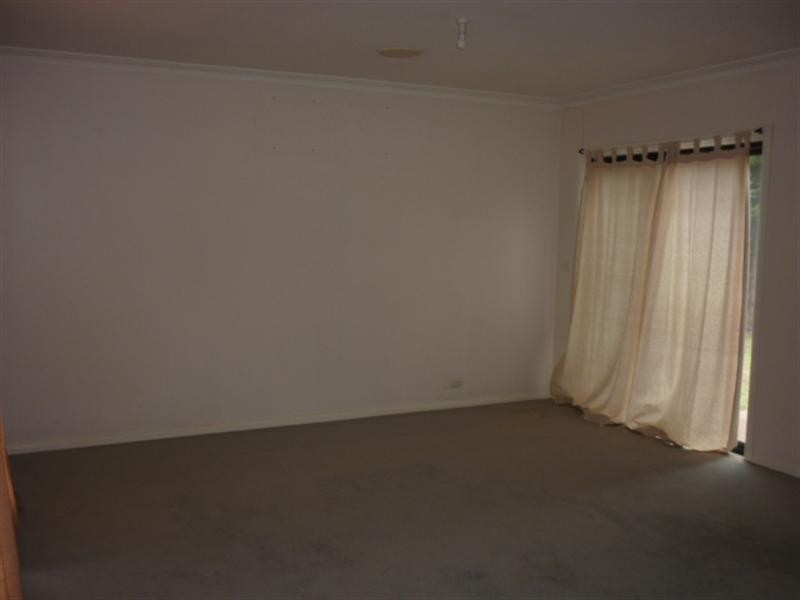 138 Greenvale Drive, Greenvale VIC 3059