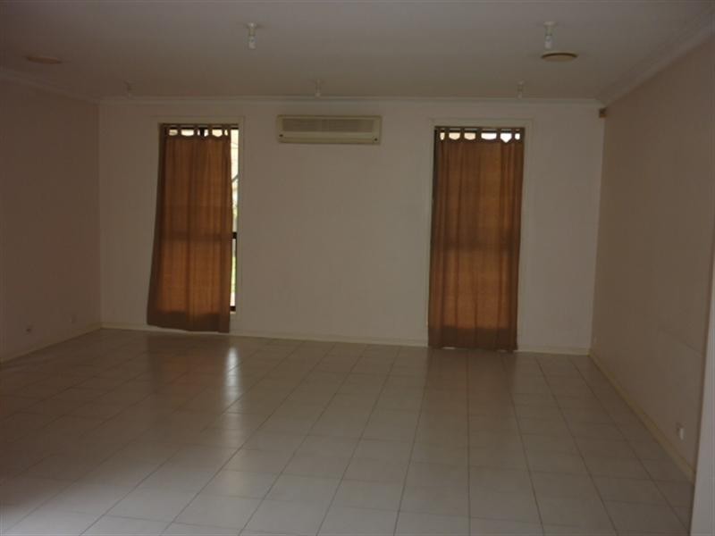 138 Greenvale Drive, Greenvale VIC 3059