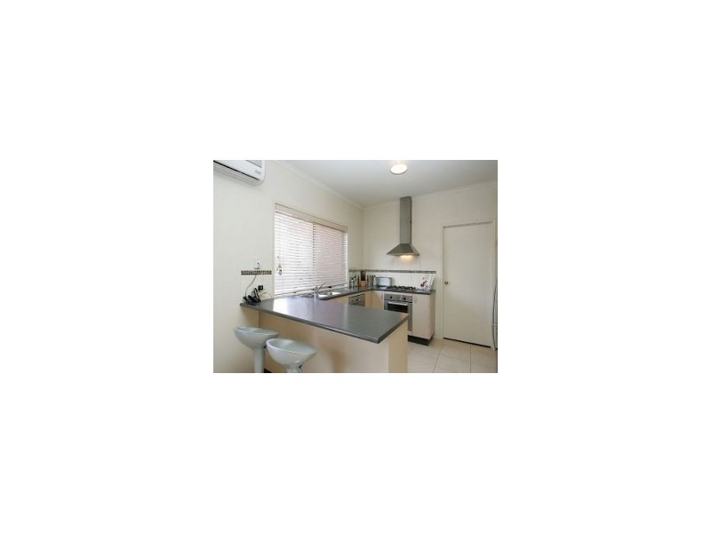 80 Bellfield Drive, Craigieburn VIC 3064