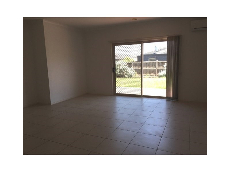 80 Bellfield Drive, Craigieburn VIC 3064