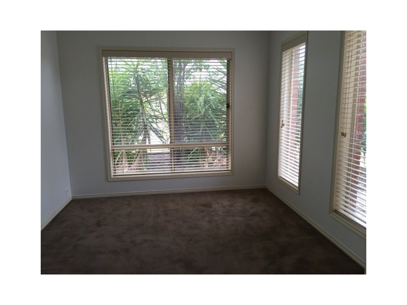 80 Bellfield Drive, Craigieburn VIC 3064