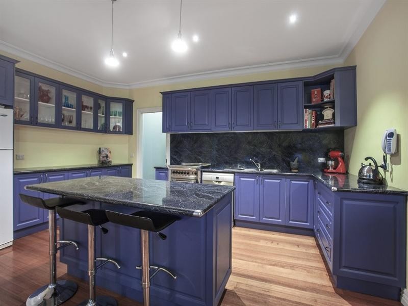 44 Kelly Street, Beveridge VIC 3753