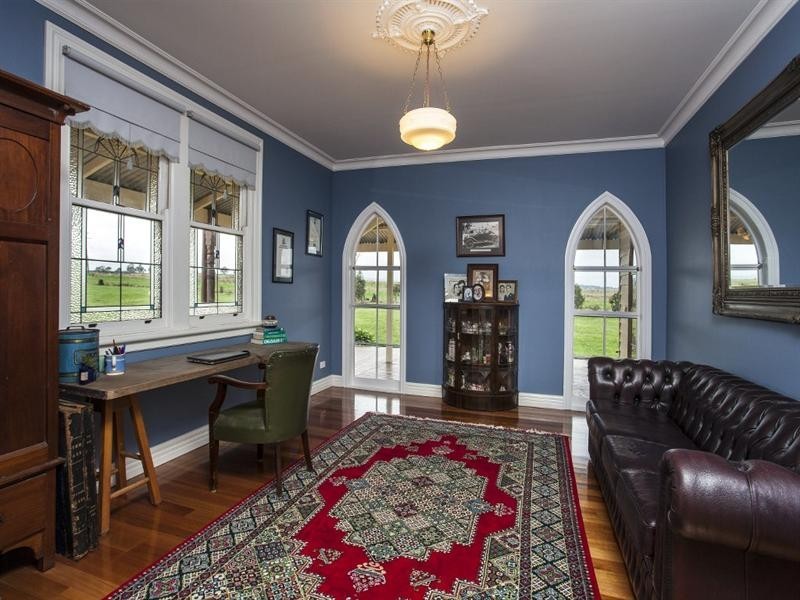 44 Kelly Street, Beveridge VIC 3753