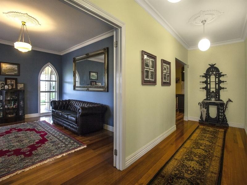 44 Kelly Street, Beveridge VIC 3753