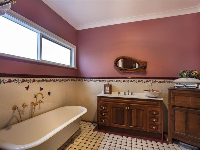 44 Kelly Street, Beveridge VIC 3753