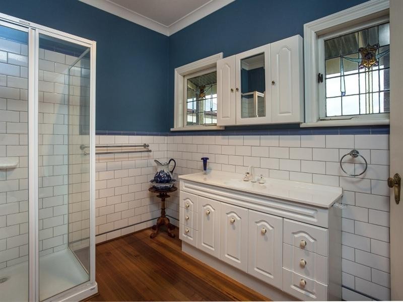 44 Kelly Street, Beveridge VIC 3753