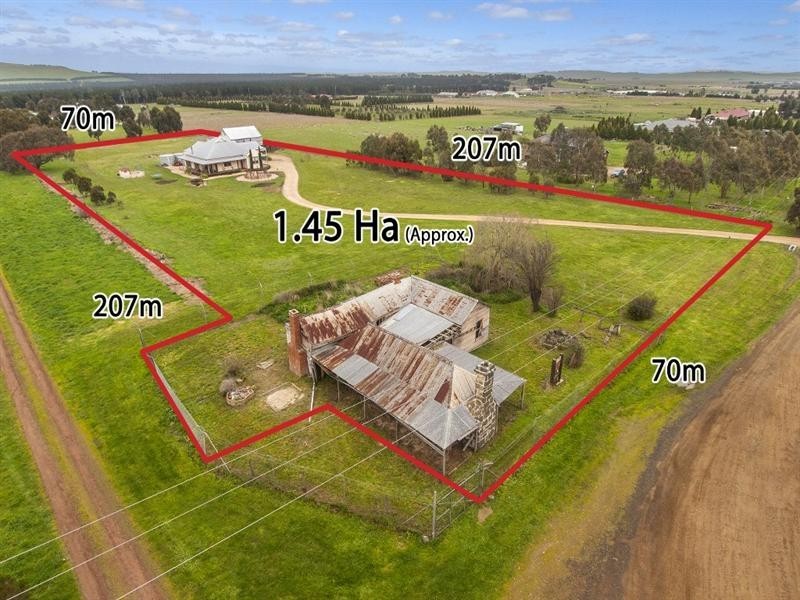 44 Kelly Street, Beveridge VIC 3753