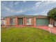 26 Maple Place, Craigieburn VIC 3064