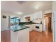 26 Maple Place, Craigieburn VIC 3064