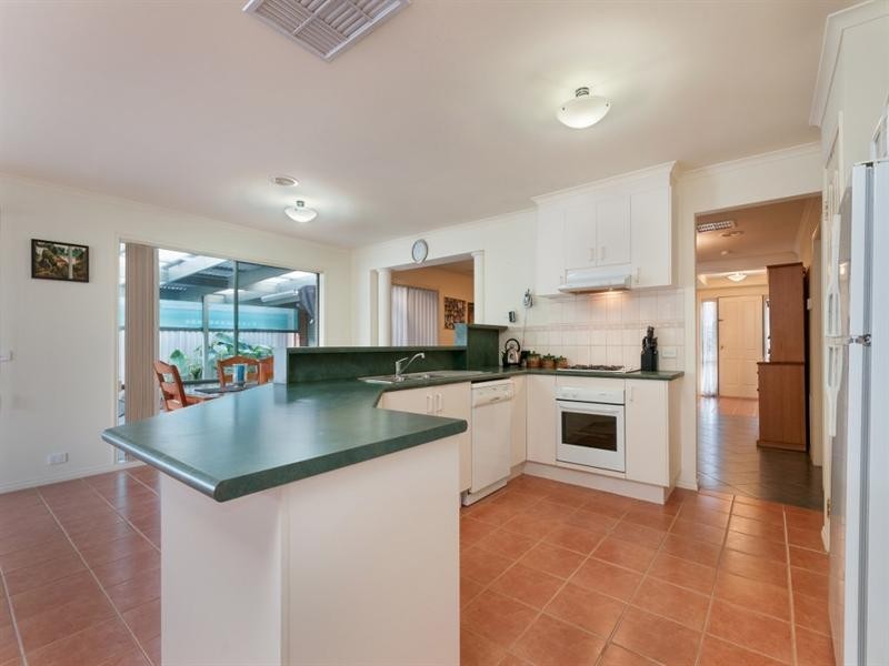 26 Maple Place, Craigieburn VIC 3064