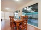 26 Maple Place, Craigieburn VIC 3064
