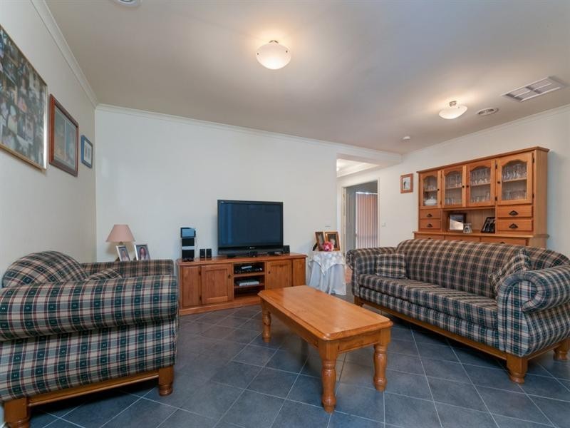 26 Maple Place, Craigieburn VIC 3064