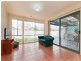 26 Maple Place, Craigieburn VIC 3064
