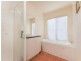 26 Maple Place, Craigieburn VIC 3064