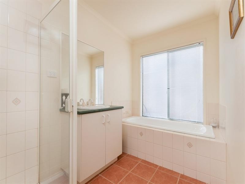 26 Maple Place, Craigieburn VIC 3064