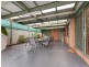 26 Maple Place, Craigieburn VIC 3064